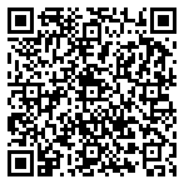 QR code 38228453000000