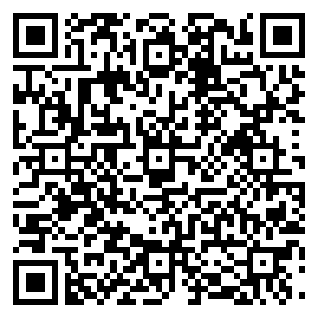 QR code 38903535600000