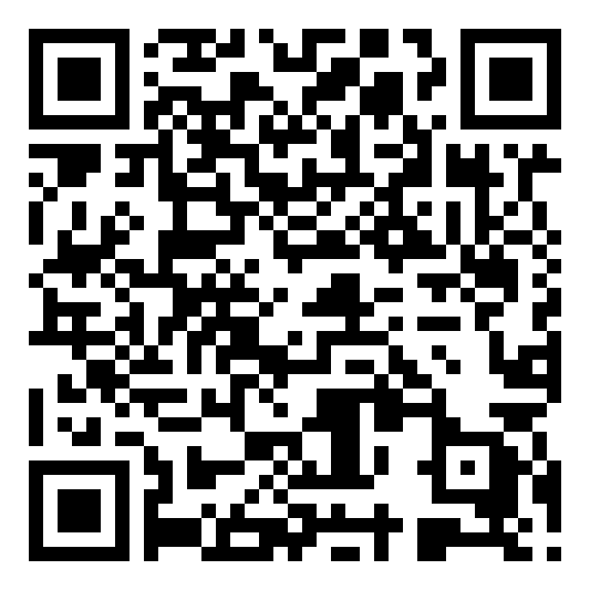 QR code 36982374400000