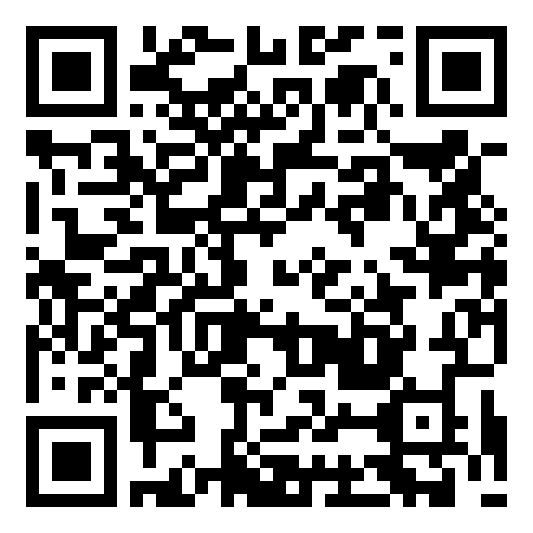 QR code 38016225400000
