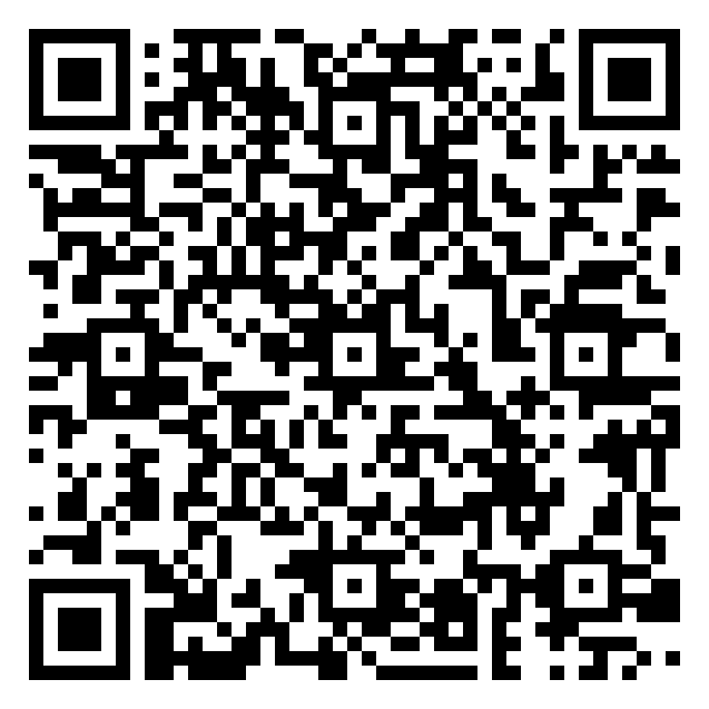 QR code 36173262800000