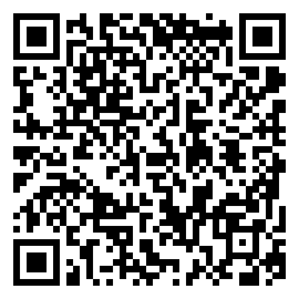 QR code 38959718900000