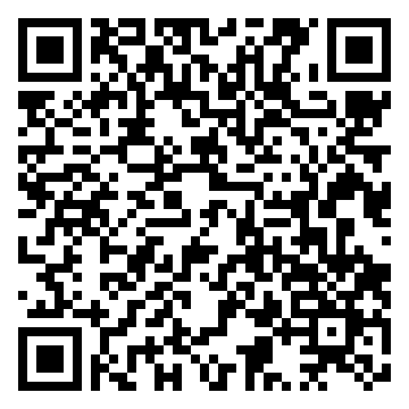 AZI - IZABELA NERYNG QR code QR code 52962783800000