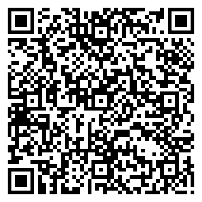 QR code 36905232400000