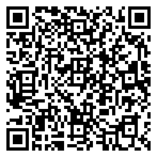 QR code 36524157700000