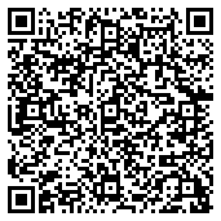 QR code 32032106700000