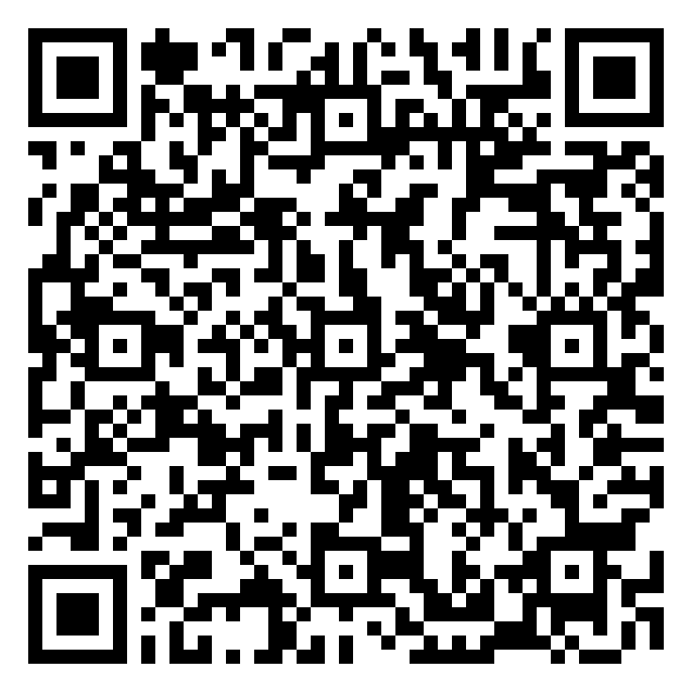 QR code 38709944100000
