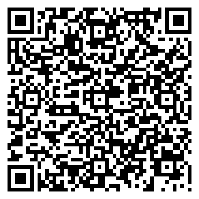 QR code 14672029600000