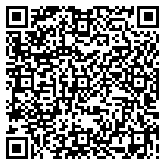 QR code 52483177000000