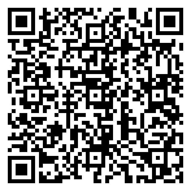 QR code 36734569000000