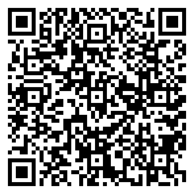 QR code 36919739900000
