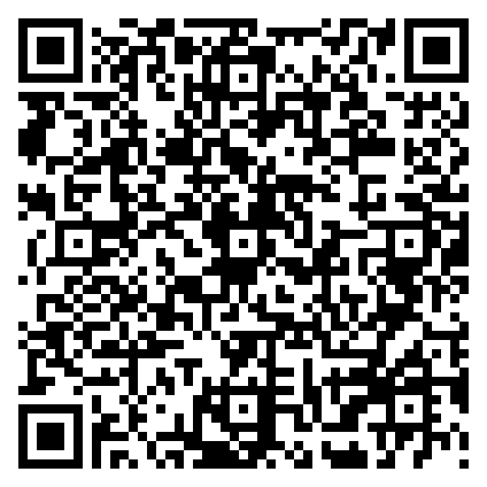 QR code 38320319500000