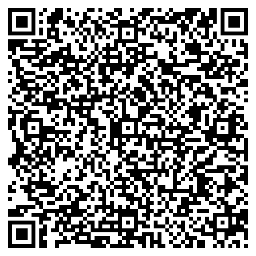 QR code 52014444600000