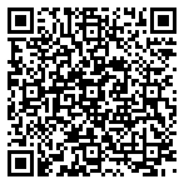 QR code 52557090000000