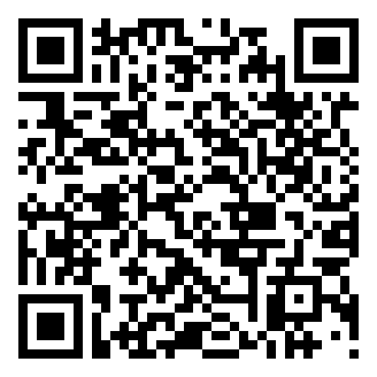QR code 38891352400000
