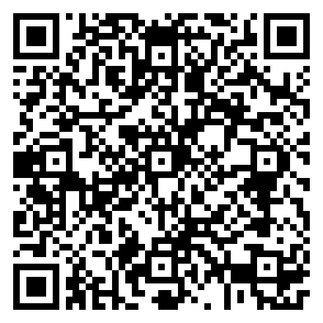 QR code 36488097300000