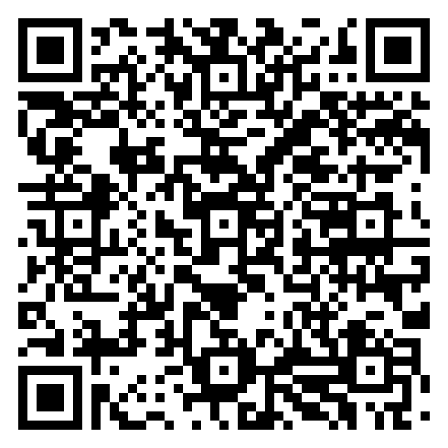 QR code 36393811000000