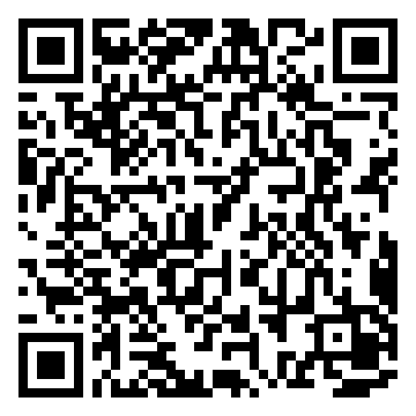 QR code 52777739600000
