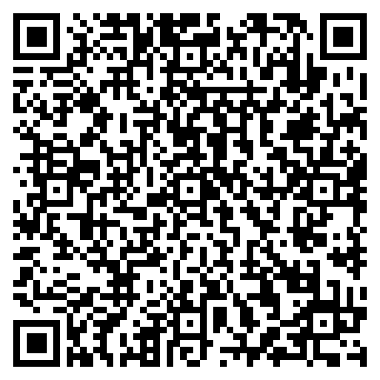 QR code 38960923100000