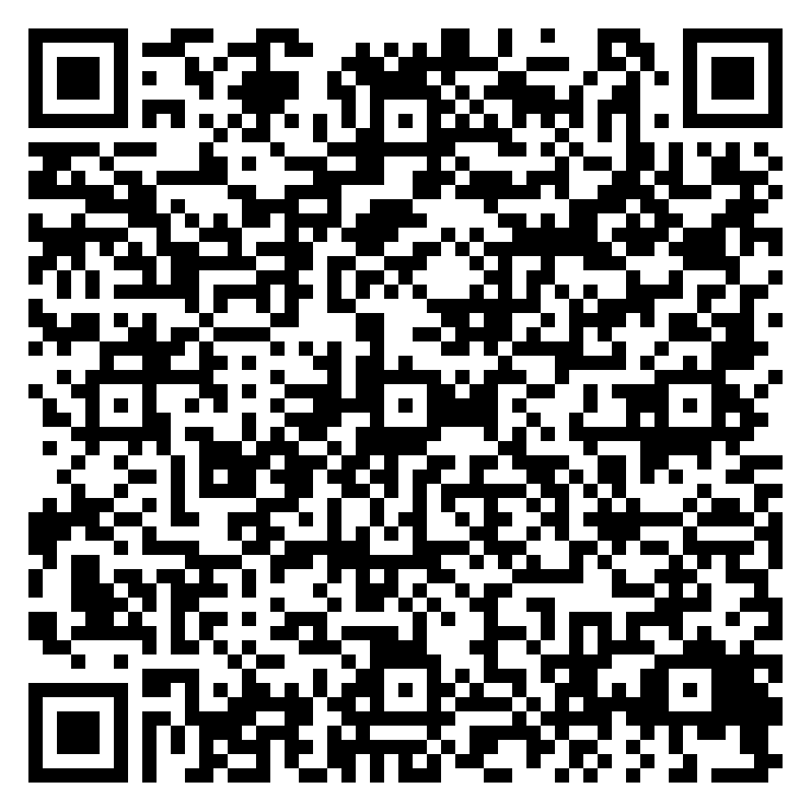 QR code 38058226900000