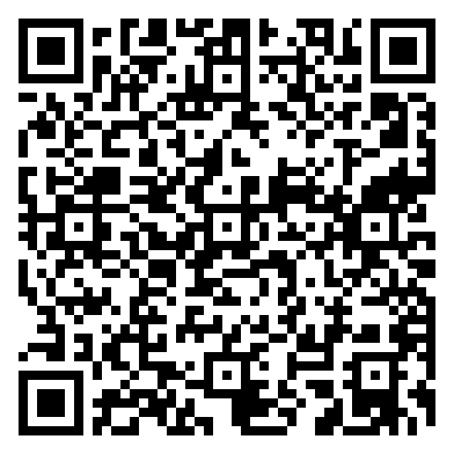 QR code 24045409200000