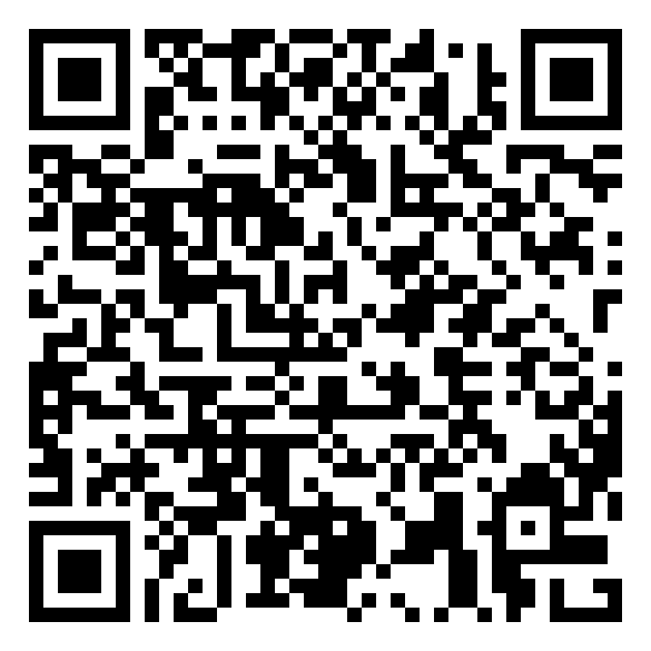 QR code 38743645300000