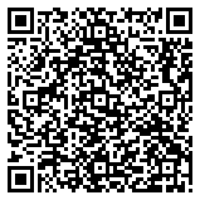 QR code 52319584600000
