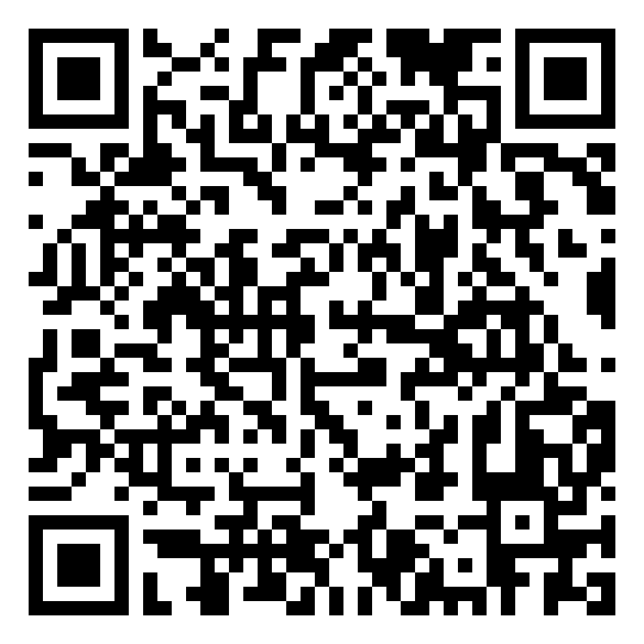 QR code 12116138200000