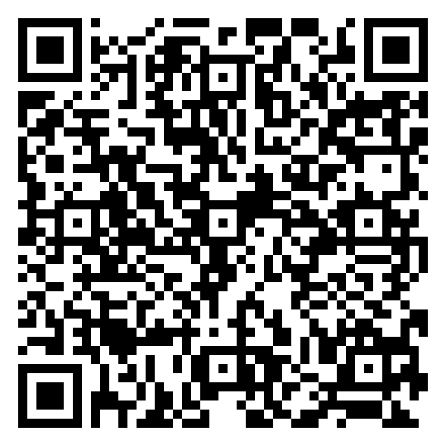 QR code 38916053500000