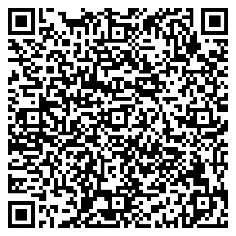 QR code 36667400200000