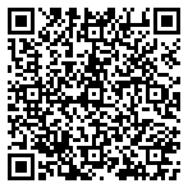 QR code 52640325100000