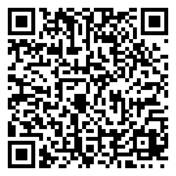 Azinstal QR code QR code 38983908900000