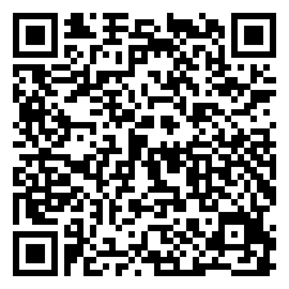 QR code 36122779300000