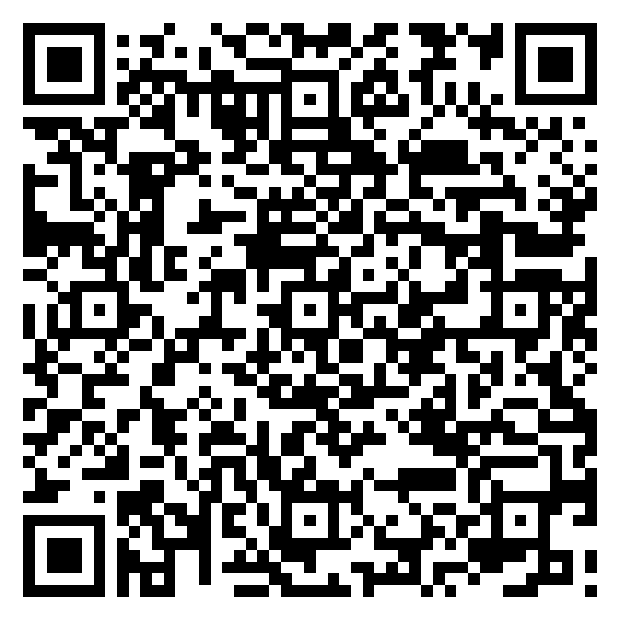 QR code 27203440700000