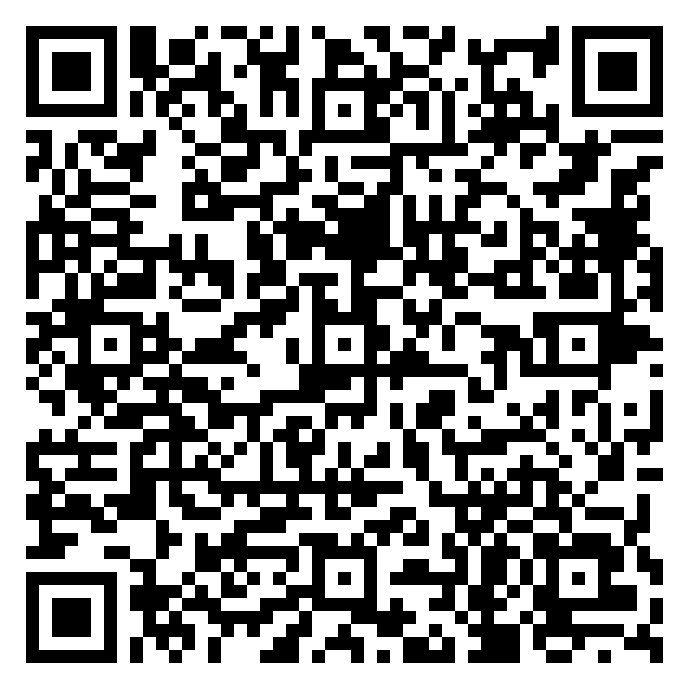 QR code 14253611800000