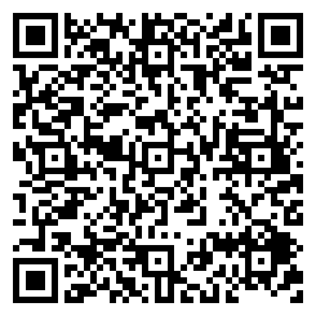 QR code 54322534200000