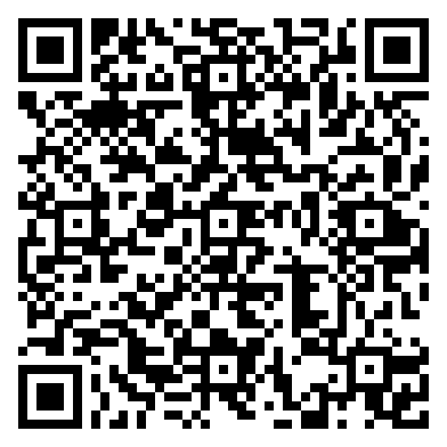 QR code 54200662600000