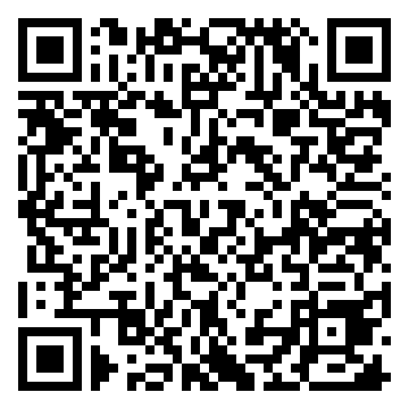 AZIZ ANIELA PIOTROWSKA QR code QR code 02032965800000
