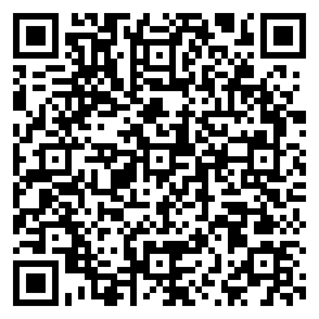 QR code 38123946700000