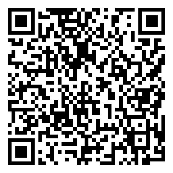 QR code 38119593600000