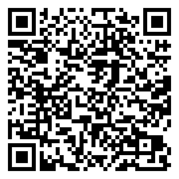 QR code 52361884400000