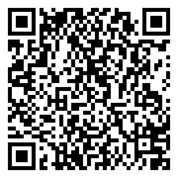 QR code 54215604700000