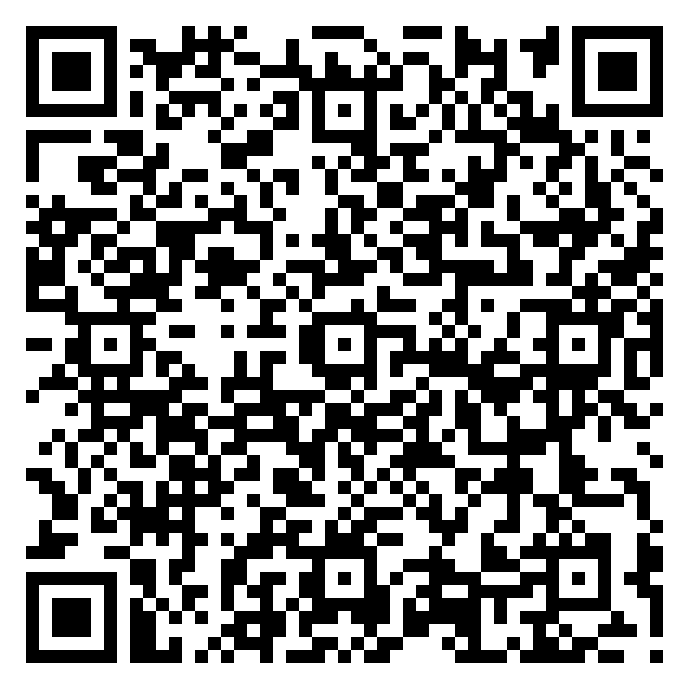 QR code 27364020000000