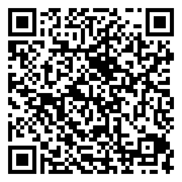 QR code 52186423700000