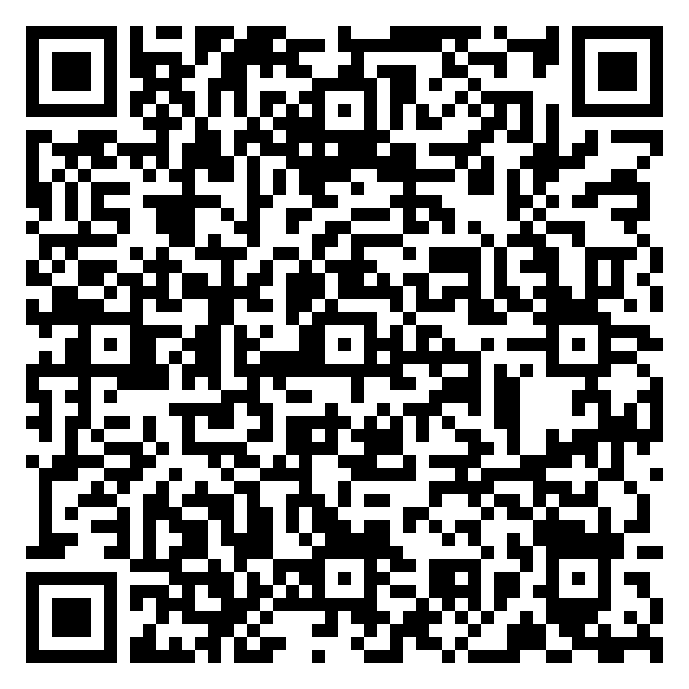 QR code 51955920500000