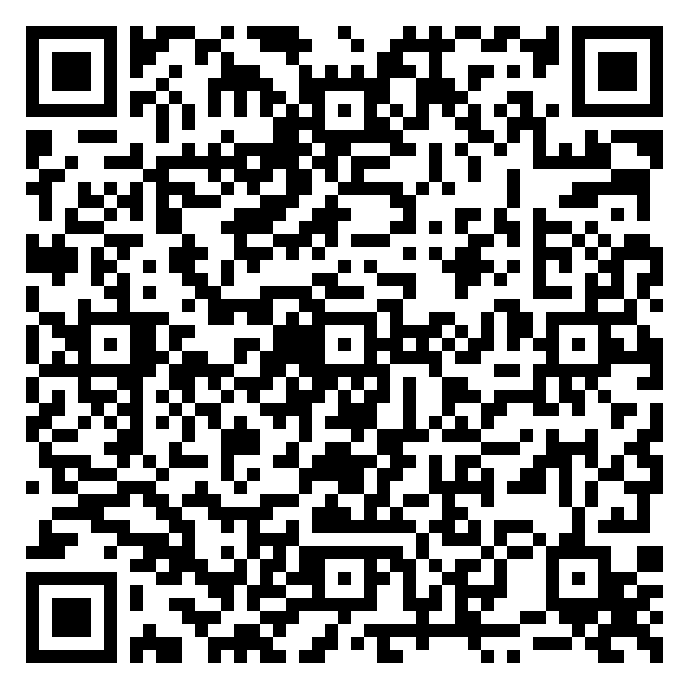 QR code 52621547200000
