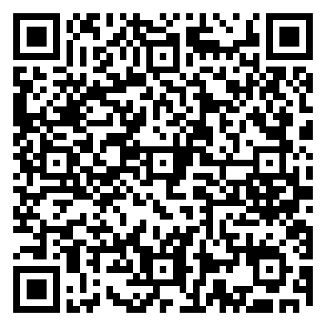 QR code 36101591500000
