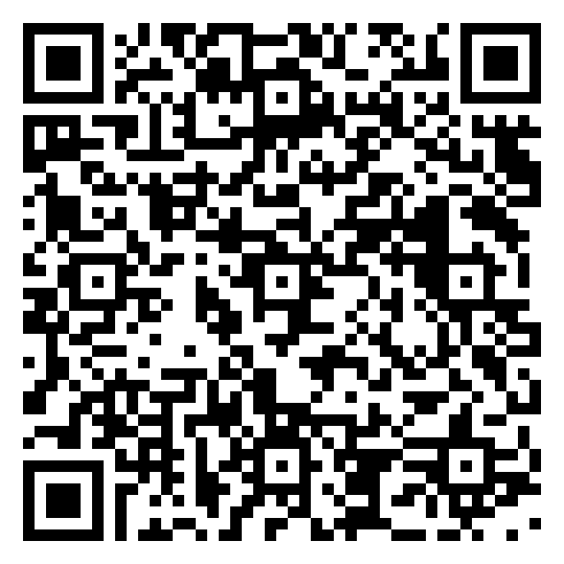 QR code 52951249500000