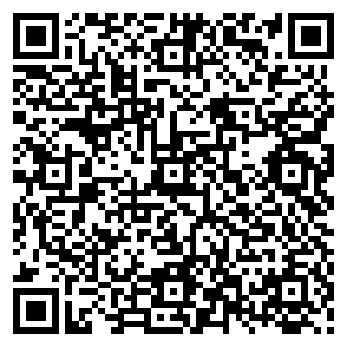 QR code 10165874400000