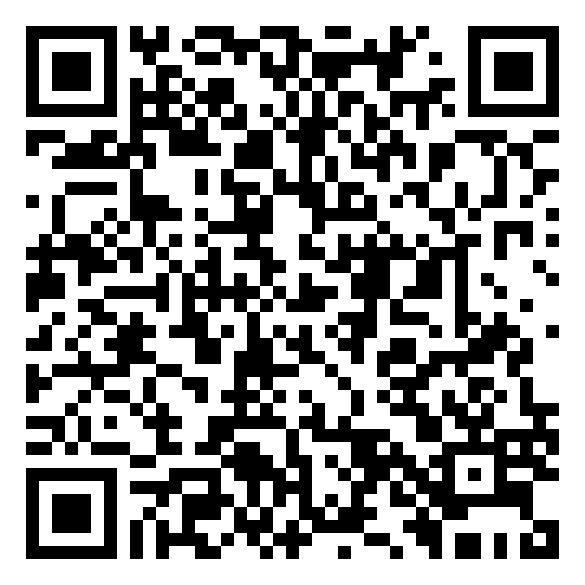 QR code 36782237300000